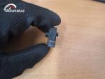 Klikněte pro detailní foto č. 7 - Čidla Kawasaki ER 5