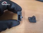 Klikněte pro detailní foto č. 8 - Čidla Kawasaki ER 5