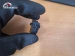 Klikněte pro detailní foto č. 9 - Čidla Kawasaki ER 5