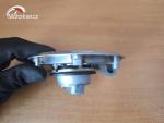Klikněte pro detailní foto č. 11 - Sada zámků Kawasaki ER 5