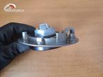 Klikněte pro detailní foto č. 13 - Sada zámků Kawasaki ER 5