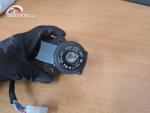 Klikněte pro detailní foto č. 6 - Sada zámků Kawasaki ER 5