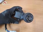 Klikněte pro detailní foto č. 7 - Sada zámků Kawasaki ER 5