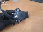 Klikněte pro detailní foto č. 8 - Sada zámků Kawasaki ER 5