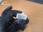 Klikněte pro detailní foto č. 9 - Sada zámků Kawasaki ER 5