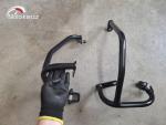 Klikněte pro detailní foto č. 2 - Padací rámy Kawasaki ER 5