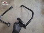 Klikněte pro detailní foto č. 3 - Padací rámy Kawasaki ER 5