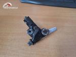 Klikněte pro detailní foto č. 1 - Držák páčky spojky Kawasaki ER 5