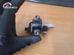 Klikněte pro detailní foto č. 2 - Držák páčky spojky Kawasaki ER 5