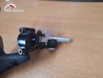 Klikněte pro detailní foto č. 3 - Držák páčky spojky Kawasaki ER 5