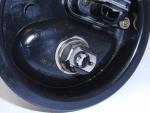 Klikněte pro detailní foto č. 10 - Benzínová pumpa, benzínové čerpadlo, řídící jednotka, palivoměr