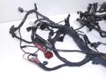 Klikněte pro detailní foto č. 2 - Elektroinstalace, kabely, elektrika - hlavní svazek