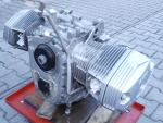 Klikněte pro detailní foto č. 11 - Motor BMW R 1200 GS - typ 122ED (2005)