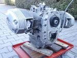 Klikněte pro detailní foto č. 2 - Motor BMW R 1200 GS - typ 122ED (2005)