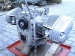 Klikněte pro detailní foto č. 4 - Motor BMW R 1200 GS - typ 122ED (2005)