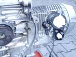 Klikněte pro detailní foto č. 7 - Motor BMW R 1200 GS - typ 122ED (2005)