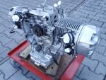 Klikněte pro detailní foto č. 9 - Motor BMW R 1200 GS - typ 122ED (2005)