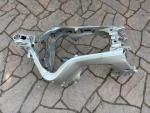Klikněte pro detailní foto č. 1 - Rám s doklady K 1600 GTL