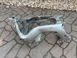 Klikněte pro detailní foto č. 2 - Rám s doklady K 1600 GTL