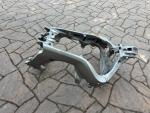 Klikněte pro detailní foto č. 3 - Rám s doklady K 1600 GTL