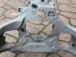 Klikněte pro detailní foto č. 4 - Rám s doklady K 1600 GTL