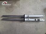 Klikněte pro detailní foto č. 2 - Vidlice Honda Kawasaki ER 5