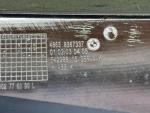 Klikněte pro detailní foto č. 3 - Kryt držáku plexi R 1200 RT
