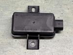Klikněte pro detailní foto č. 2 - Řídící jednotka tlaku v pneu ,RDC R 1200 RT