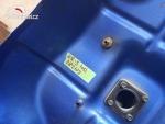 Klikněte pro detailní foto č. 12 - Nádrž Kawasaki ER 5