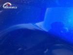 Klikněte pro detailní foto č. 6 - Nádrž Kawasaki ER 5
