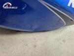 Klikněte pro detailní foto č. 7 - Nádrž Kawasaki ER 5