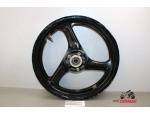 Klikněte pro detailní foto č. 1 - 081236204B Přední kolo Suzuki GSXR 750 88-90