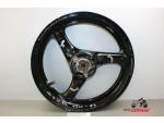 Klikněte pro detailní foto č. 2 - 081236204B Přední kolo Suzuki GSXR 750 88-90