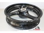 Klikněte pro detailní foto č. 3 - 081236204B Přední kolo Suzuki GSXR 750 88-90