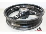 Klikněte pro detailní foto č. 4 - 081236204B Přední kolo Suzuki GSXR 750 88-90