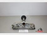 Detail nabídky - 51410-17C01   Spodní brýle Suzuki GSXR 750 88-90