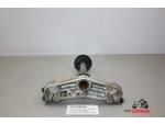 Klikněte pro detailní foto č. 1 - 51410-17C01   Spodní brýle Suzuki GSXR 750 88-90