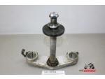 Klikněte pro detailní foto č. 2 - 51410-17C01   Spodní brýle Suzuki GSXR 750 88-90