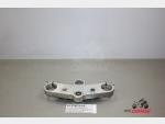 Detail nabídky - Horní brýle Suzuki  GSXR 750 88-90