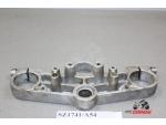 Klikněte pro detailní foto č. 2 - Horní brýle Suzuki  GSXR 750 88-90