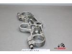 Klikněte pro detailní foto č. 4 - Horní brýle Suzuki  GSXR 750 88-90