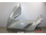 Detail nabídky - 64502-K1Z-J1YD levá boční kapota Honda PCX 125, 21-24