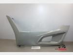 Detail nabídky - 64432-K1Z-J10YJ levý spodní boční krycí plast nášlapu   Honda PC