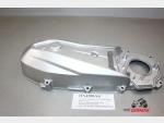 Detail nabídky - 11341-K1Z-J10 hliníkový kryt variátoru Honda PCX 125 21-24