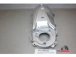 Klikněte pro detailní foto č. 2 - 11341-K1Z-J10 hliníkový kryt variátoru Honda PCX 125 21-24