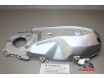 Klikněte pro detailní foto č. 3 - 11341-K1Z-J10 hliníkový kryt variátoru Honda PCX 125 21-24