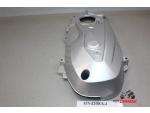 Klikněte pro detailní foto č. 4 - 11341-K1Z-J10 hliníkový kryt variátoru Honda PCX 125 21-24