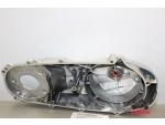 Klikněte pro detailní foto č. 5 - 11341-K1Z-J10 hliníkový kryt variátoru Honda PCX 125 21-24
