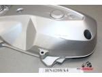 Klikněte pro detailní foto č. 6 - 11341-K1Z-J10 hliníkový kryt variátoru Honda PCX 125 21-24