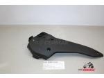 Klikněte pro detailní foto č. 1 - 19640-K1Z-J10 plastový kryt variátoru Honda PCX 125 21-24